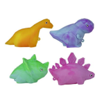 Squeezy Dino 10cm